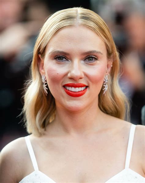 Scarlettjohansson Porn Videos 